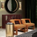 WhatsApp Image 2025-11-06 at 21.45.03_bf20fdd3