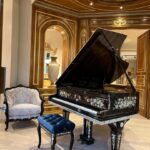 WhatsApp Image 2025-11-06 at 21.56.26_c55ac2af