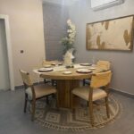 WhatsApp Image 2025-11-06 at 22.05.01_8488b69b