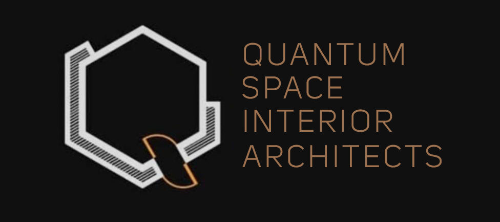 cropped-Quantum-1.jpg